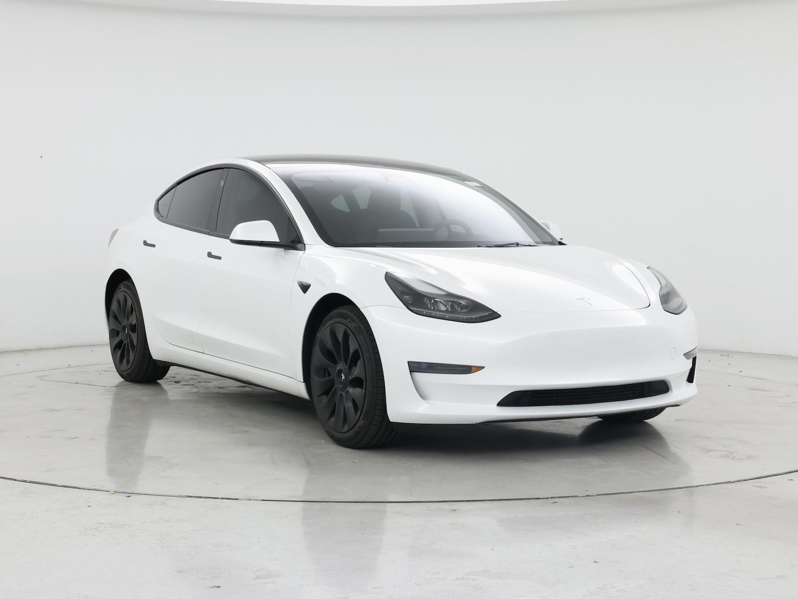 tesla model 3 2023 5YJ3E1EA8PF579059 image tesla model 3 2023 5YJ3E1EA8PF579059 image